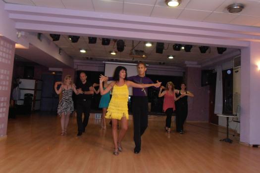 Add Image Description