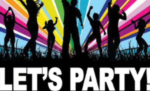 Add Image Description