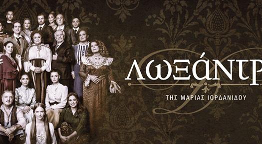 Add Image Description