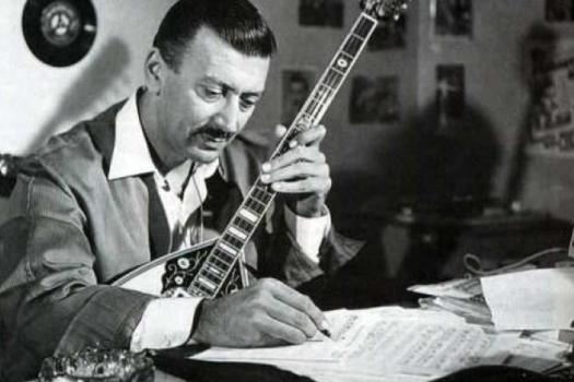 Add Image Description