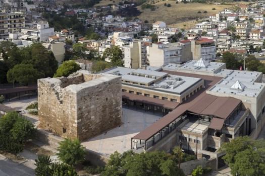 Add Image Description