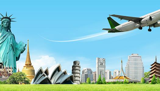 Add Image Description