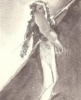 ΒΡΑΔΙΑ ΠΟΙΗΣΗΣ 17 ΦΕΒΡΟΥΑΡΙΟΥ