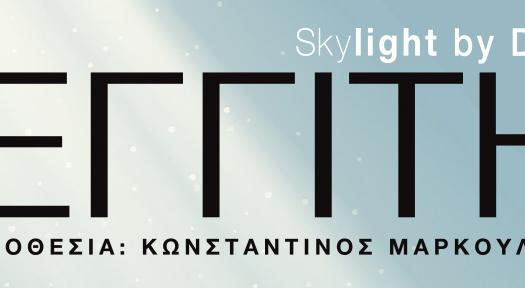 Add Image Description