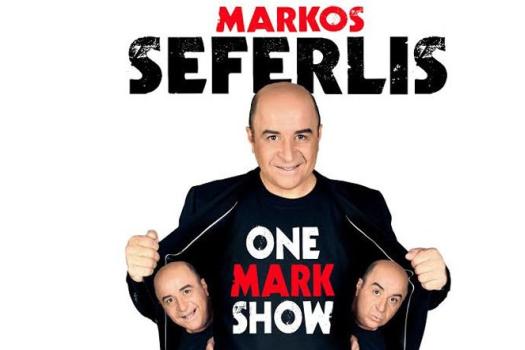 Add Image Description