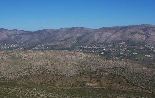 Add Image Description