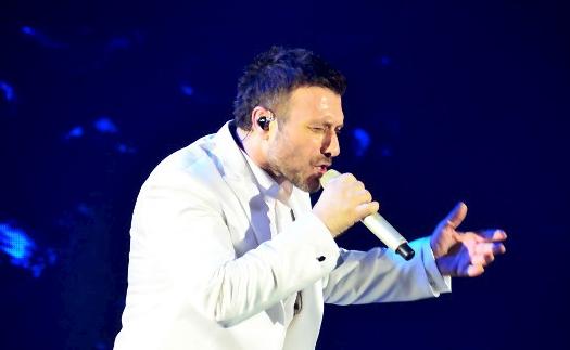 Add Image Description