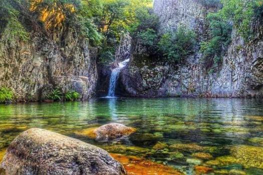 Add Image Description