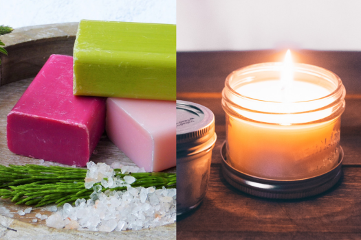 Add Image Description