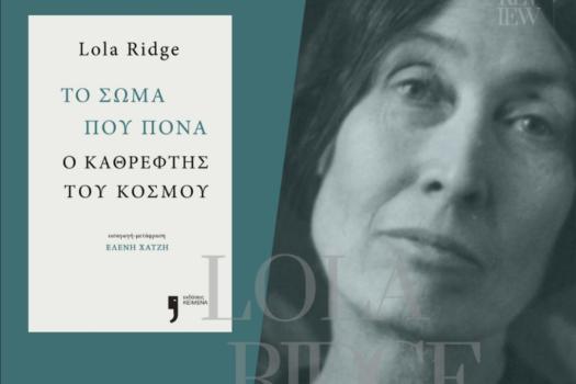 Add Image Description