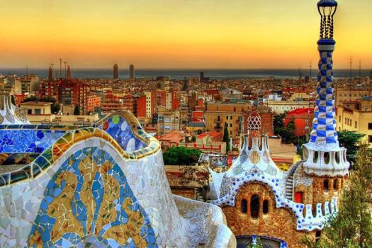 Add Image Description