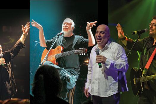 Add Image Description