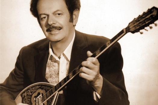 Add Image Description