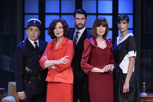 Add Image Description