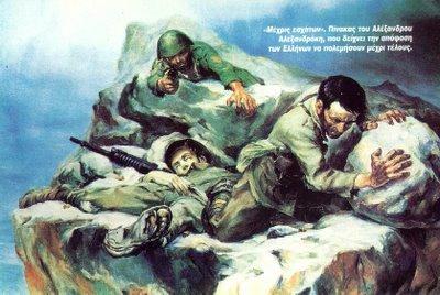 Add Image Description