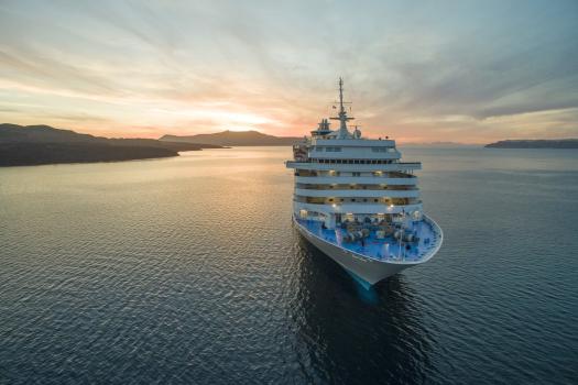 Add Image Description