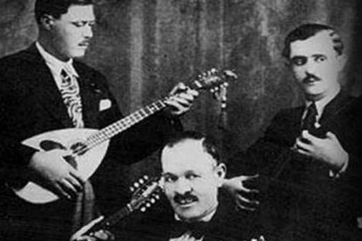 Add Image Description