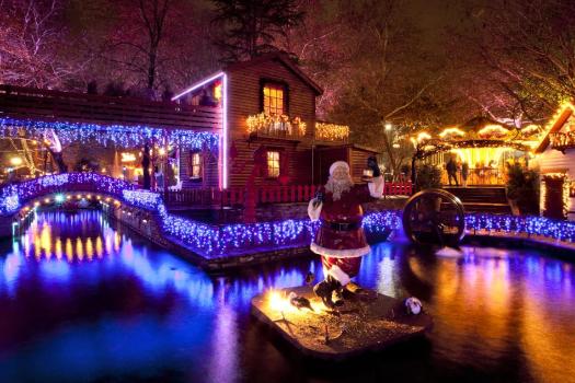 Add Image Description