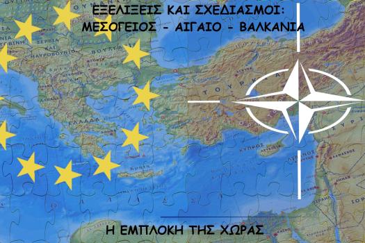 Add Image Description