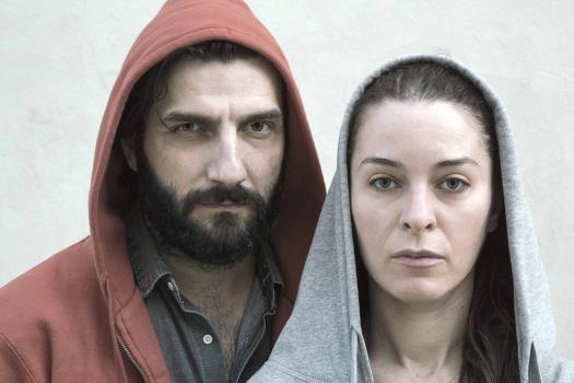 Add Image Description