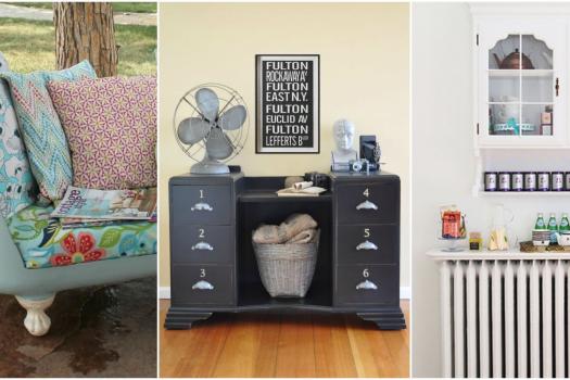 Add Image Description