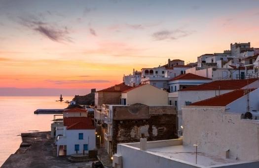 Add Image Description