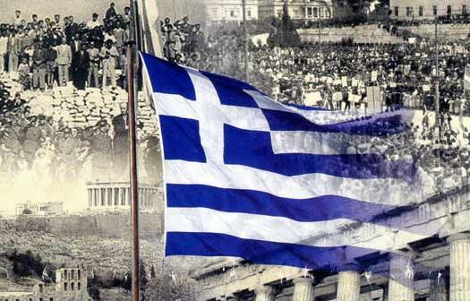 Add Image Description