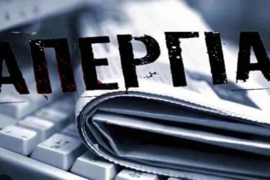 Add Image Description