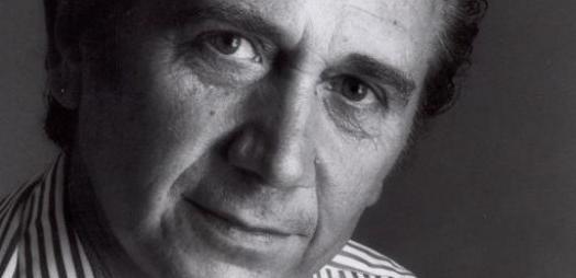 Add Image Description