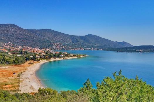 Add Image Description