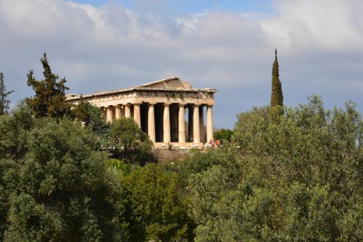 ΑΡΧΑΙΑ ΑΓΟΡΑ 2/11