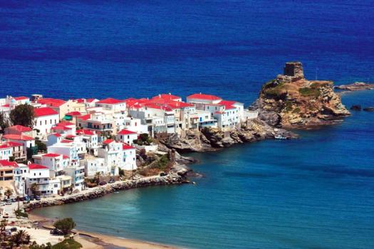 Add Image Description