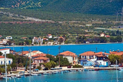 Add Image Description