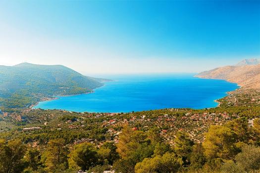 Add Image Description