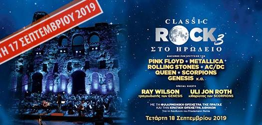 Add Image Description