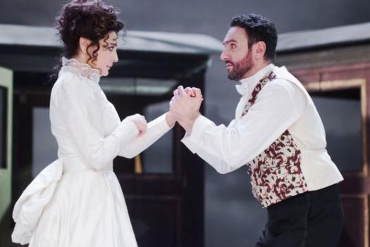 Add Image Description