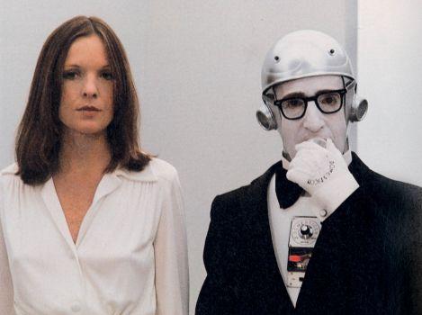 Add Image Description