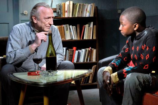 Add Image Description