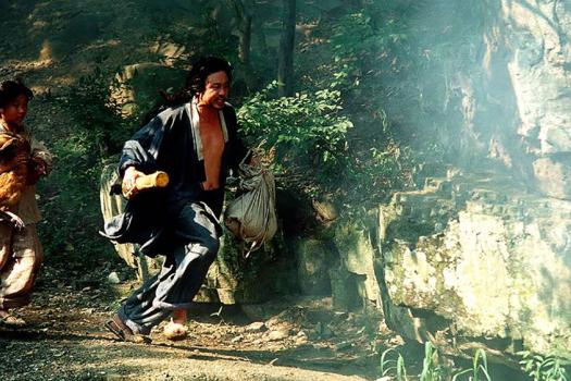 Add Image Description