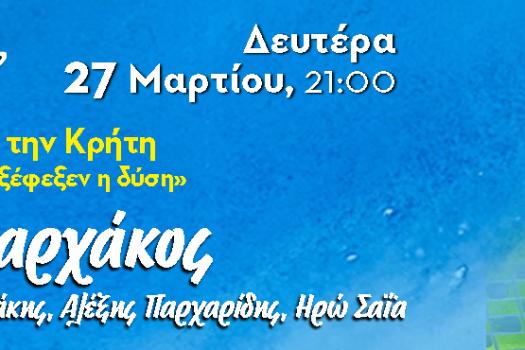 Add Image Description