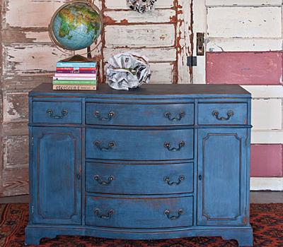 Add Image Description