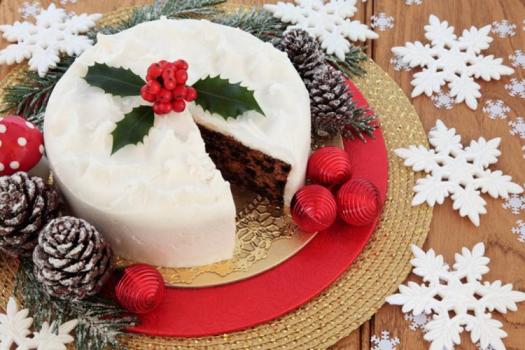 Add Image Description