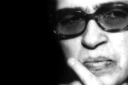 Add Image Description