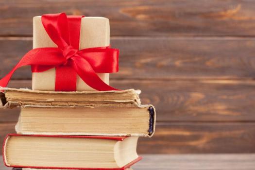 Add Image Description