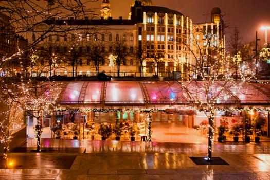 Add Image Description