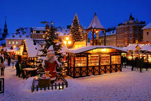 Add Image Description