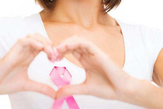 Add Image Description