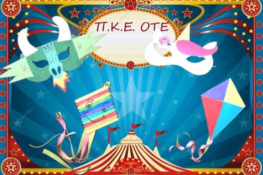 Add Image Description