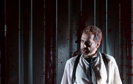 Add Image Description