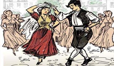 Add Image Description